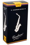 SR2115 Traditional alt 1.5 stroik do saksofonu