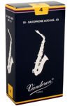 SR214 Traditional alt 4.0 stroik do saksofonu