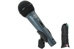 SUPERLUX ECO88S mikrofon dynamiczny 
