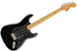Squier by Fender gitara elektryczna Stratocaster® Vibe 70's HSS  