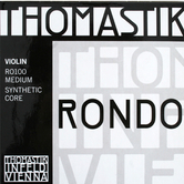 THOMASTIK-INFELD RO100 struny do skrzypiec 4/4