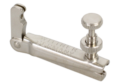 WITTNER Mikrostroik Viola Fine Adjuster Fix 