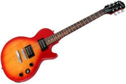 EPIPHONE Les Paul Special VE HS gitara elektryczna