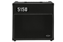 EVH 5150 Iconic wzmacniacz 15W