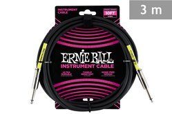 Ernie Ball EB6048 kabel instrumentalny