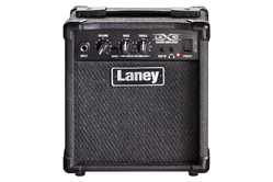 LANEY LX10 Combo gitarowe 10W
