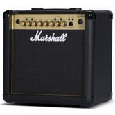 Marshall MG15GFX combo gitarowe 15W