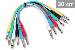 RockCable by WARWICK RCL30030D5