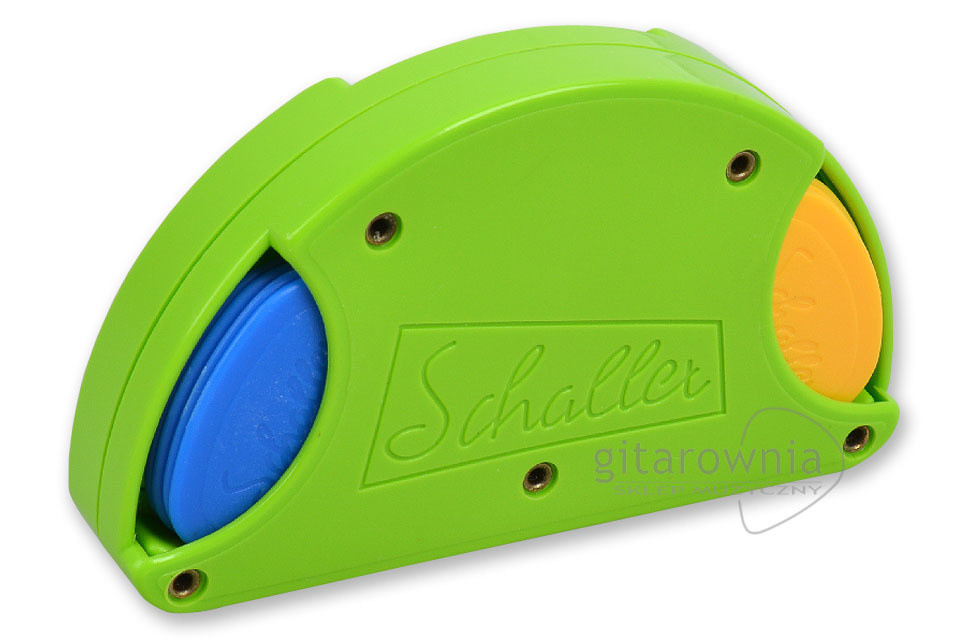 SCHALLER SC558220GR SC 558220 GR Pick Dispenser