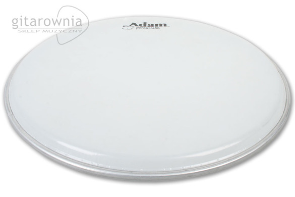 ADAM ADO12 White 12"