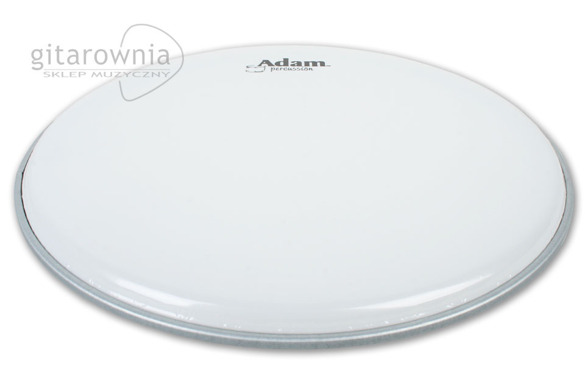 ADAM ADO13 White 13"