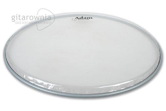 ADAM ADO14S rezonansowy 14"