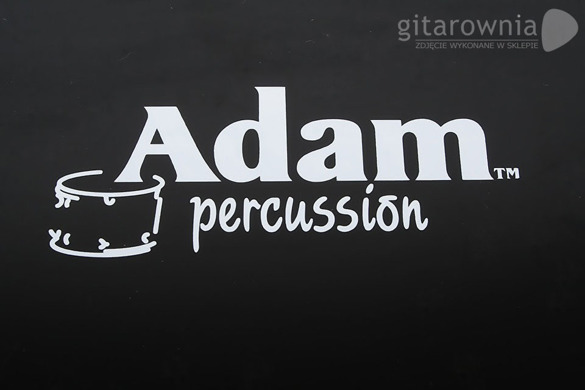 ADAM ADO16 Black 16"