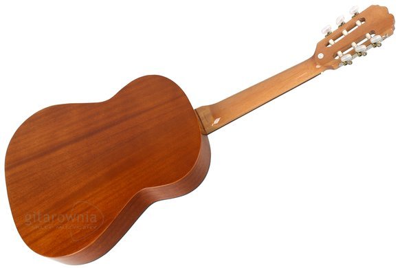 ADMIRA INFANTE gitara klasyczna 1/2