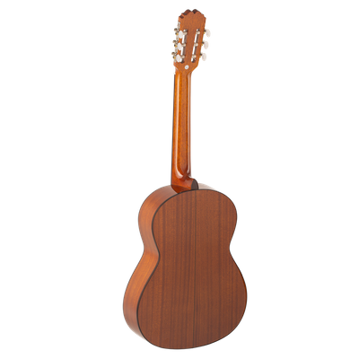 ADMIRA Malaga gitara klasyczna 7/8