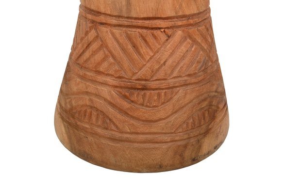 AFRO DRUM DJ09-3 Djembe 9"