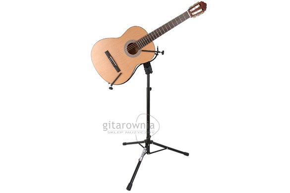 AKMUZ G-8 statyw gitarowy