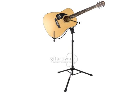 AKMUZ G-8 statyw gitarowy