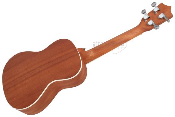 BAMBOO BU23S-BEAUTY ukulele koncertowe