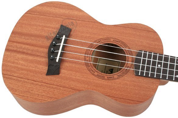 BWS U23 ukulele koncertowe