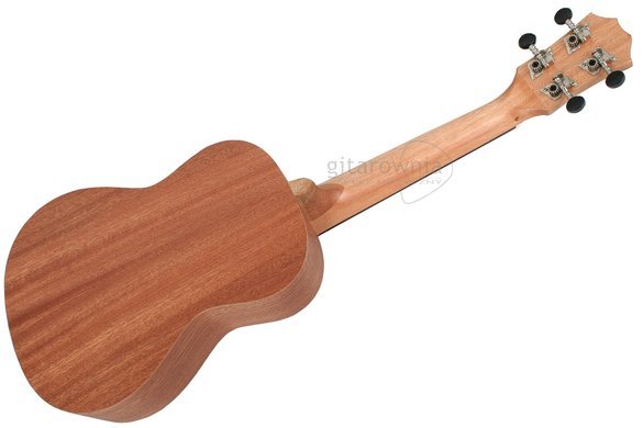 BWS U23 ukulele koncertowe