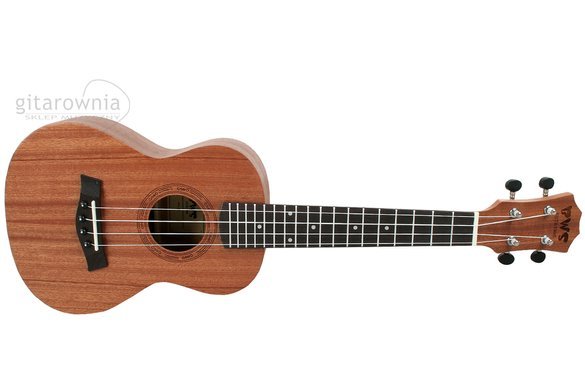 BWS U23 ukulele koncertowe