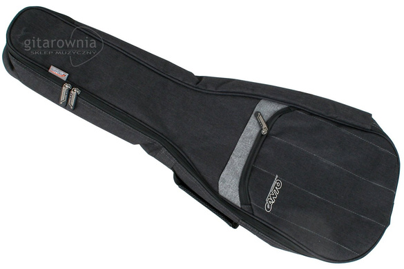 CANTO ECL140.5N pokrowiec KL 1/4