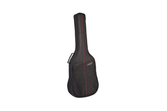 CANTO EKL0034 Eco pokrowiec na gitarę klasyczną 3/4