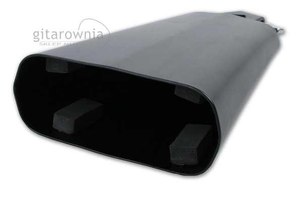 CB308BK cowbell krowi dzwonek 