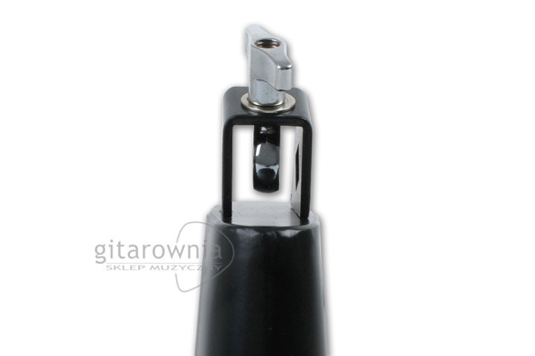 CB308BK cowbell krowi dzwonek 