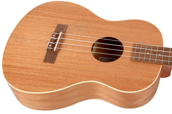 CHATEAU U2400 ukulele barytonowe