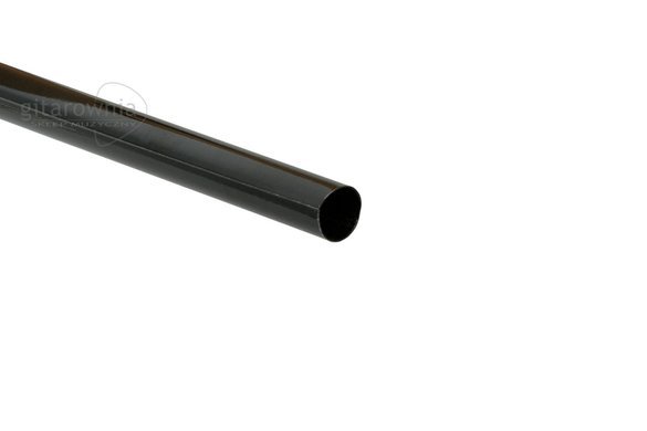 CLARKE TINWHISTLE flażolet D | Black