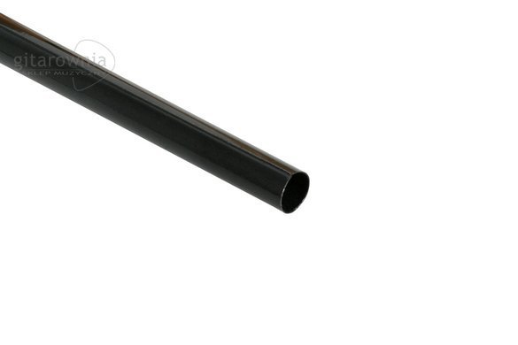 CLARKE TINWHISTLE flażolet D | Black