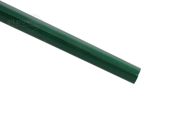 CLARKE TINWHISTLE flażolet D | Green