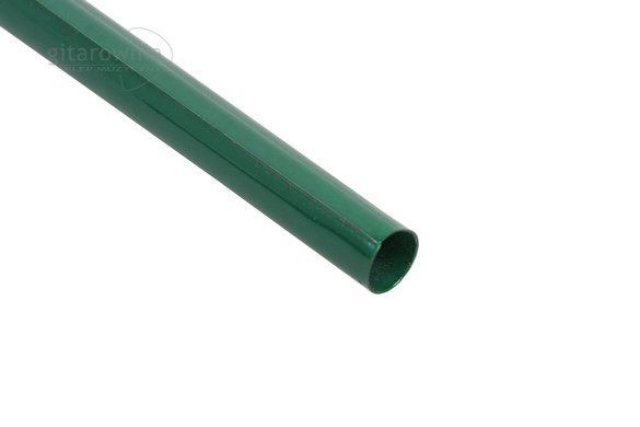 CLARKE TINWHISTLE flażolet D | Green