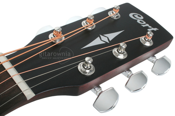 CORT AD810E OP gitara elektroakustyczna