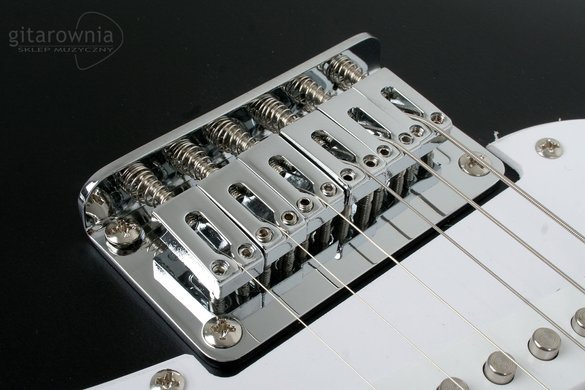 CORT G100-OPB gitara elektryczna 