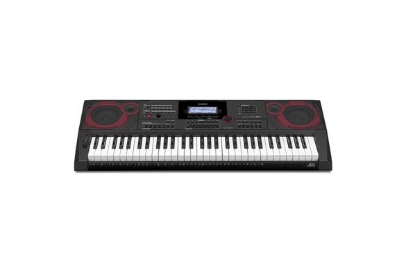 Casio CT-X5000 Keyboard 61 klawiszy