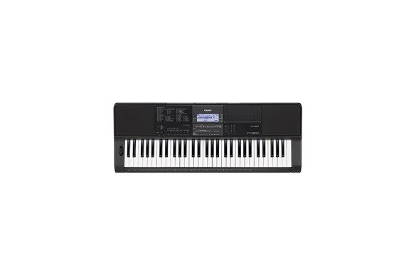 Casio CT-X800 keyboard