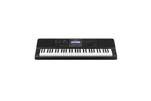 Casio CT-X800 keyboard