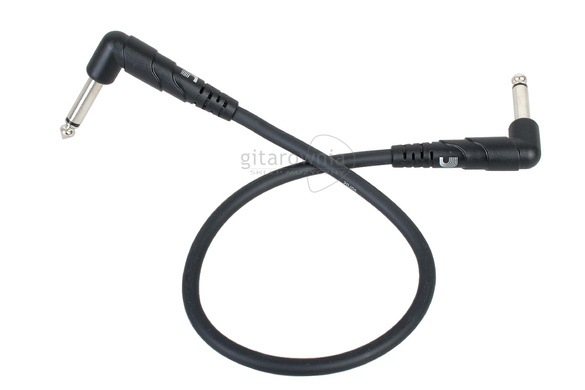 D'Addario PW-CGPTRA-01 kabel