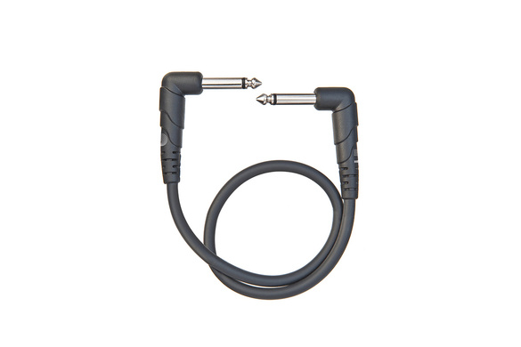 D'Addario PW-CGPTRA-01 kabel