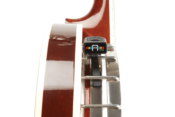 D'Addario PW-CT-16 micro-tuner do banjo