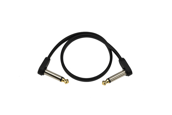 D'Addario PW-FPRR-01 kabel 30cm