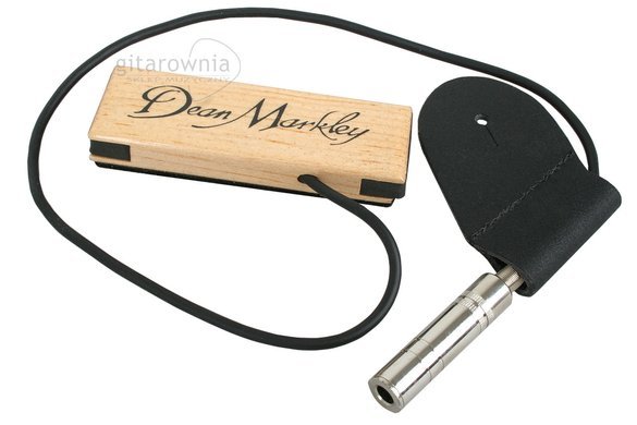 DEAN MARKLEY DM3011 przetwornik 