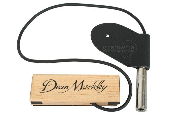 DEAN MARKLEY DM3011 przetwornik 