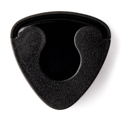 DUNLOP 5005 pickholder z kostką  Dunlop tortex standard 0,73