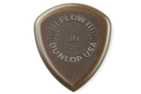 DUNLOP 547P3.0 Flow Jumbo  kostka gitarowa 