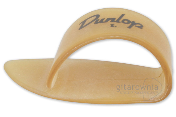 DUNLOP 9073 Ultex pazurek na kciuk | Large