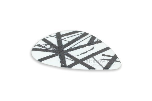 DUNLOP EVH03 kostka gitarowa .60mm